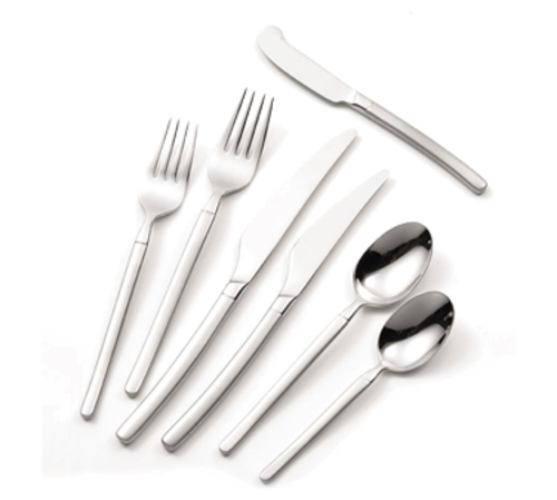 Walco Stainless S2505