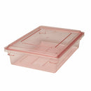 Cambro 1826CCW467