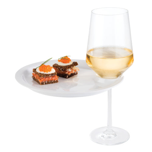 picture of World Tableware APS 84621