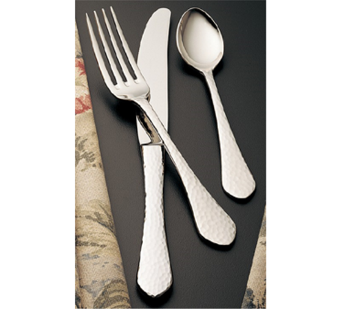 picture of Bon Chef S1212S