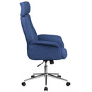 Flash Furniture CH-CX0944H-BL-GG