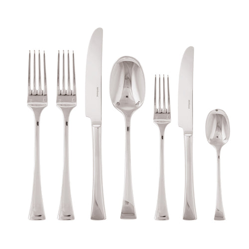 Rosenthal Sambonet Paderno 52705-36