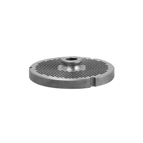 Alfa International 32 018 HUB