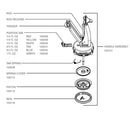 picture of Server Products 100112