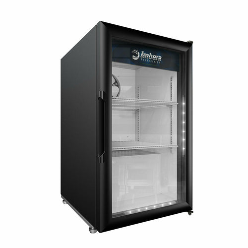 picture of Imbera USA VR06