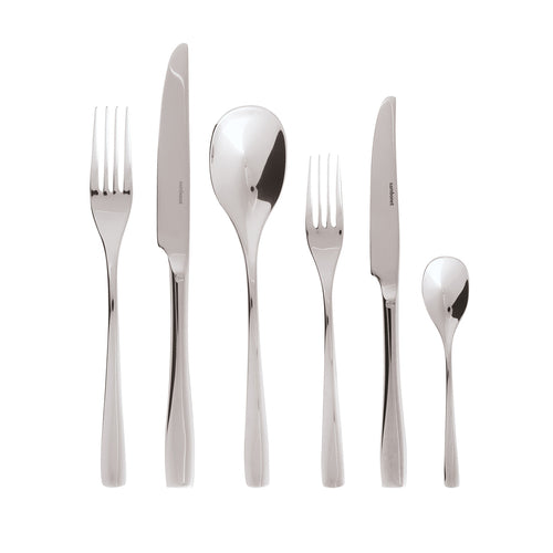 picture of Rosenthal Sambonet Paderno 52536-37