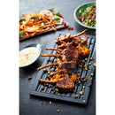 Bauscher Hepp TB9712