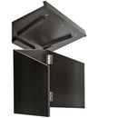 Alpine Industries ADI661-05-BLK