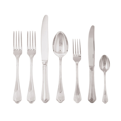 Rosenthal Sambonet Paderno 52556-45