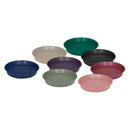Dinex DX821084
