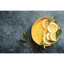 BelleVie, LLC C156753