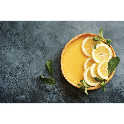 BelleVie, LLC C156753