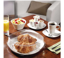 Churchill China WH  SP121