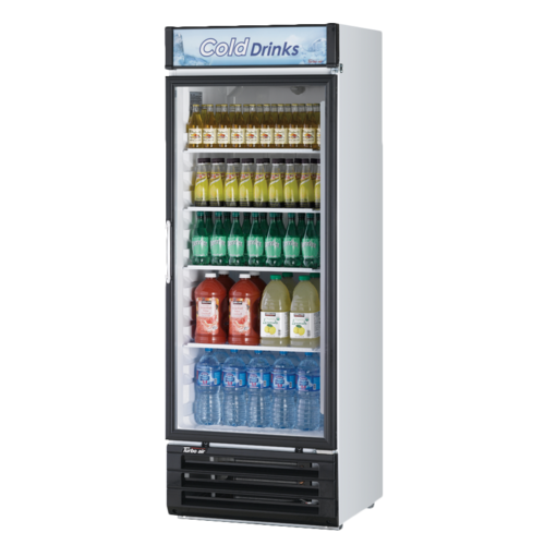 Turbo Air TGM-22RV(B)-N6