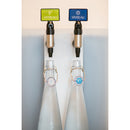 picture of Vivreau Advanced Water Systems V3-204