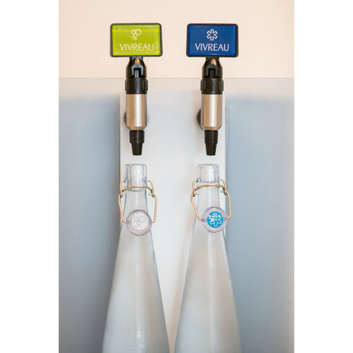 picture of Vivreau Advanced Water Systems V3-204