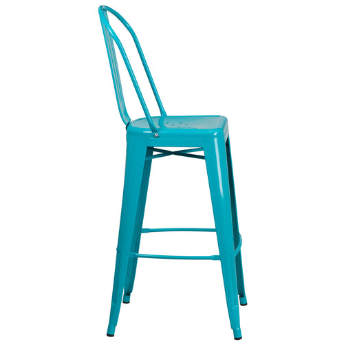 picture of Riverstone Restaurant Furniture RF-RR8865