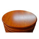 ABCrosby & Company, Inc ABCTWDS524RD