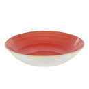 Churchill China SBRSEVB91