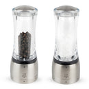 Peugeot Saveurs North America, LLC 25427