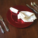 Walco Stainless TRR6655