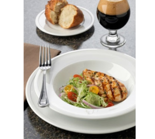 picture of World Tableware 1502-10315