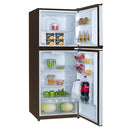 Avanti Products FF10B3S