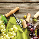 picture of Harold Import 17