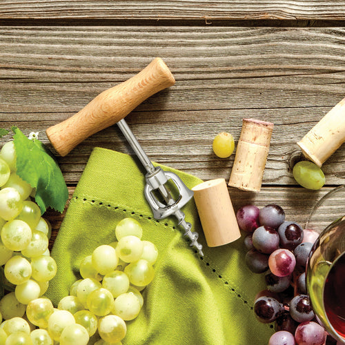 picture of Harold Import 17