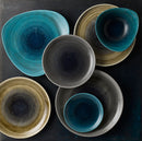 Churchill China SABTOG7 1