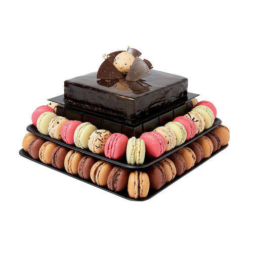 Matfer Bourgeat 681592