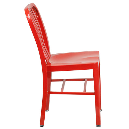 picture of Riverstone Restaurant Furniture RF-RR53186