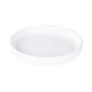 Elite Global Solutions B190053-W