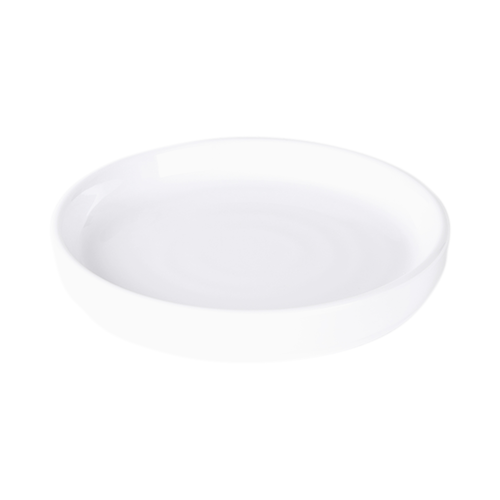 Elite Global Solutions B190053-W