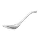 picture of World Tableware APS 84020