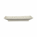 Elite Global Solutions D1061RC-CC