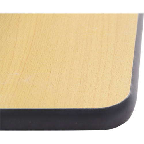 MKLD Furniture AKRT3030