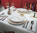 picture of Villeroy & Boch 16-3318-0930