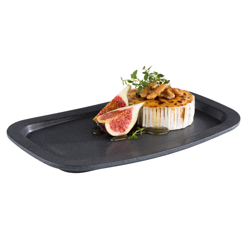 picture of World Tableware APS 84885