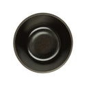 picture of Rosenthal Sambonet Paderno 21540-405251-60721