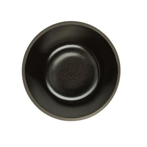 picture of Rosenthal Sambonet Paderno 21540-405251-60721