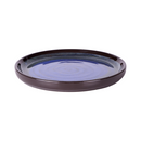 Elite Global Solutions B190080-CD