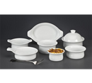 Syracuse China 911194899