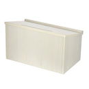 Alpine Industries ADI661-06-WHI