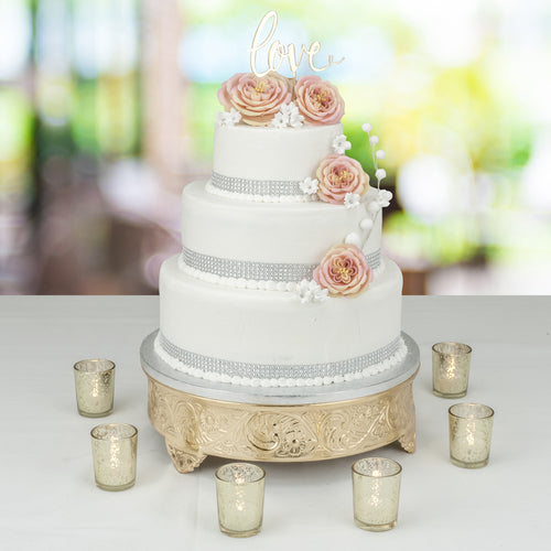 Walco Stainless ACG88518