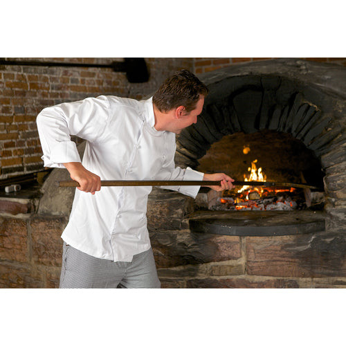 Mercer Culinary M62010WH8X