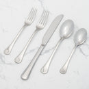 Browne USA Foodservice 503205