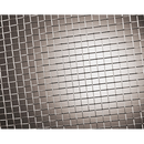 picture of Rosenthal Sambonet Paderno 12606-34