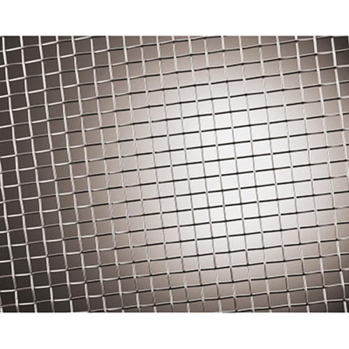 picture of Rosenthal Sambonet Paderno 12606-34