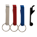 picture of Franmara 7031-PC